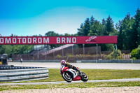 Brno;event-digital-images;motorbikes;no-limits;peter-wileman-photography;trackday;trackday-digital-images